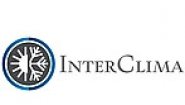 InterClima - системы кондиционирования и вентиляции воздуха для производств и коммерции