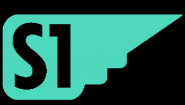 Веб-студия Site#1