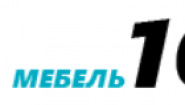 Мебель169
