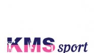 KMS Sport