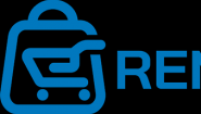 Remo-Shop