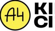 Детский город  «A4 KIDS CITY»