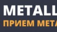 Экомет