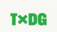Training × Development Group