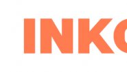 INKO Credit