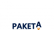 Digital-агентство "Ракета"