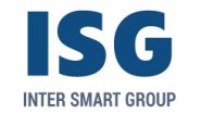 INTERSMARTGROUP - Грузоперевозки по Украине