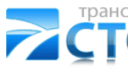ТК Столица