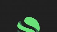 Valutix
