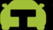 TrueAuto