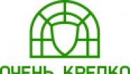 Завод теплиц «Очень Крепко»