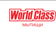 World Class