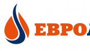 ЕвроАвтоГаз