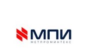 МетПромИнтекс МетПромИнтекс