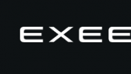 EXEED ЦЕНТР НИКА АВТО