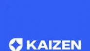 Kaizen