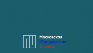 ООО "ГАЮРЭ" - Московская Юридическая Служба