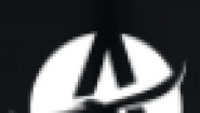Albasport