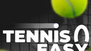 Tennis Easy