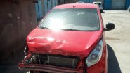 Выкуп автомобилей Макс Выкуп автомобилей Макс