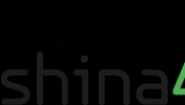 Интернет магазин шин Shina4me Интернет магазин шин Shina4me