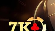 7K Casino