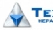 Техно-НДТ