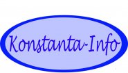 Константа-инфо
