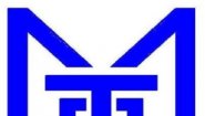 МолТехноПроект
