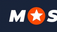 Casino Mostbet KZ