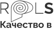 Рулонные шторы Rolshtor