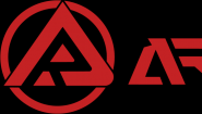 Официальный дистрибьютор ARTRED в России