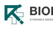 ООО БИОРАЙЗ ДЕВЕЛОПМЕНТ