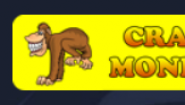 Crazy.monkeychuck