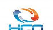 НСО-Телеком НСО-Телеком
