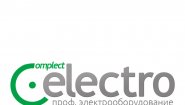 Комплект-Электро