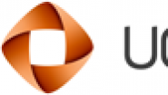 UCMS Group Russia