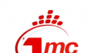 1mc