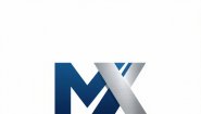 МХ-сервис