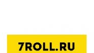 7Roll.ru