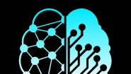 HTTPS Digital
