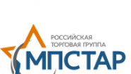 ООО РТГ МПСтар