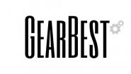 Купоны GearBest
