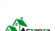 ООО "Астарта"