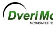 ООО «Двери мои»