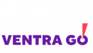 Ventra Go