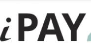 Ipay24.org