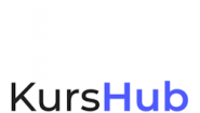 Агрегатор курсов KursHub.KZ