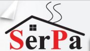 СЕРПА плюс СЕРПА плюс