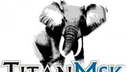 ТИТАН МСК